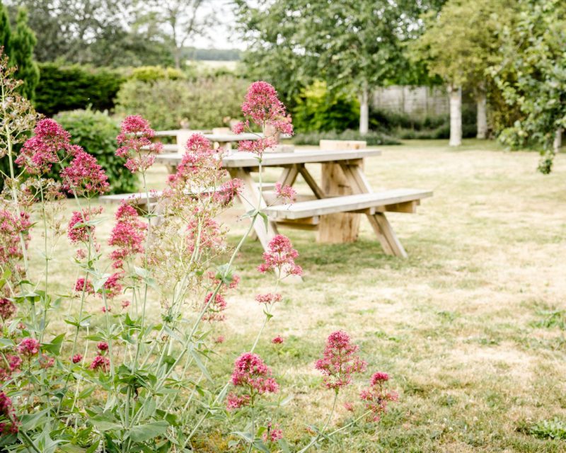 Local Pub & Restaurant Rothwell, Lincolnshire Wolds The Blacksmith's Arms